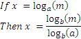 convert_log_bases