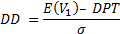 kmv2