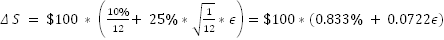 stoch2_delta_s_num