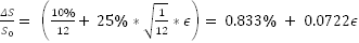 stoch2_numerical2
