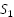 stoch2_s_1