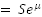 stoch2_semu