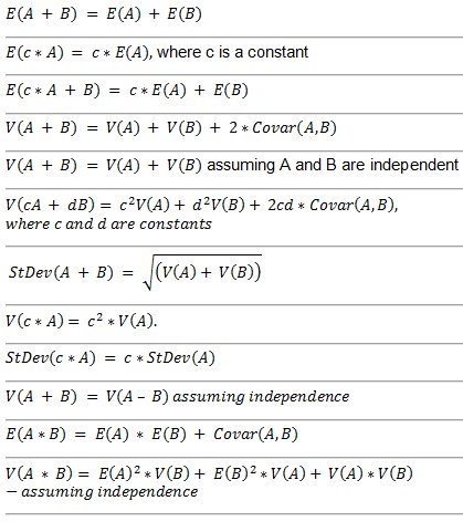 combine_mean_var_summary